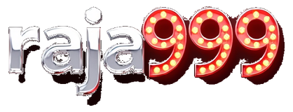 raja999 logo