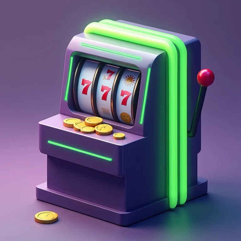 raja999 Slot Rooms Built for Indonesia