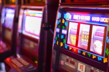raja999 Slots