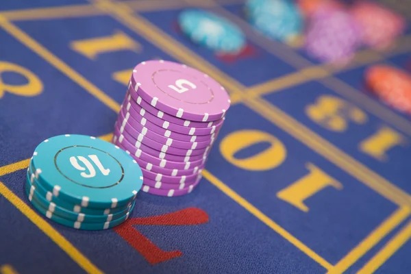 raja999 Sportsbook