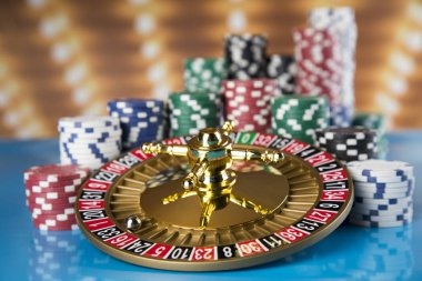 raja999 Your Wallet, Your Way